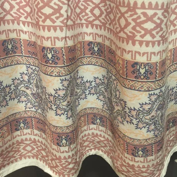 Boho Sundress Mini - Picture 11 of 13